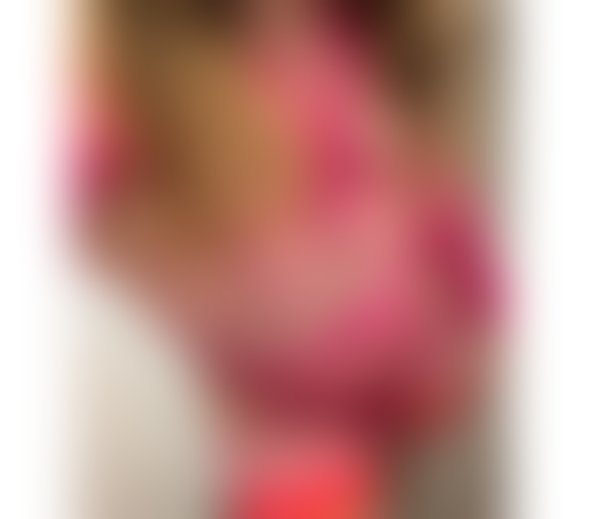 Escorts Cumberland Carlisle - Cumberland - Photos for MONIQUE BRAZILIAN TRANS